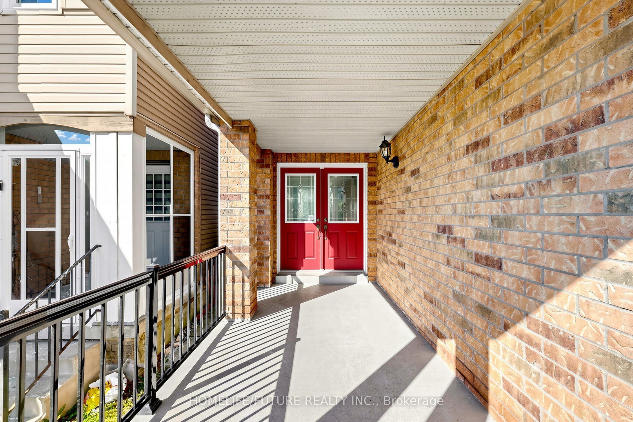 18 Holloway Road, Markham, ON L3S 4P4 photo 4