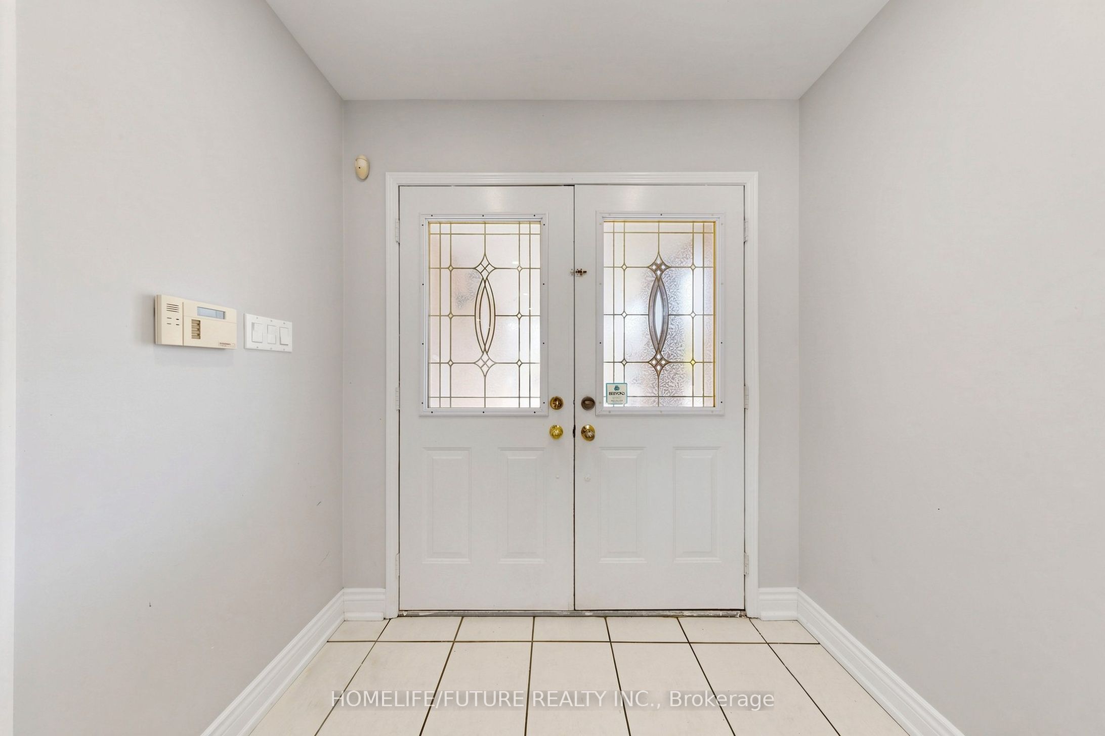 18 Holloway Road, Markham, ON L3S 4P4 photo 5
