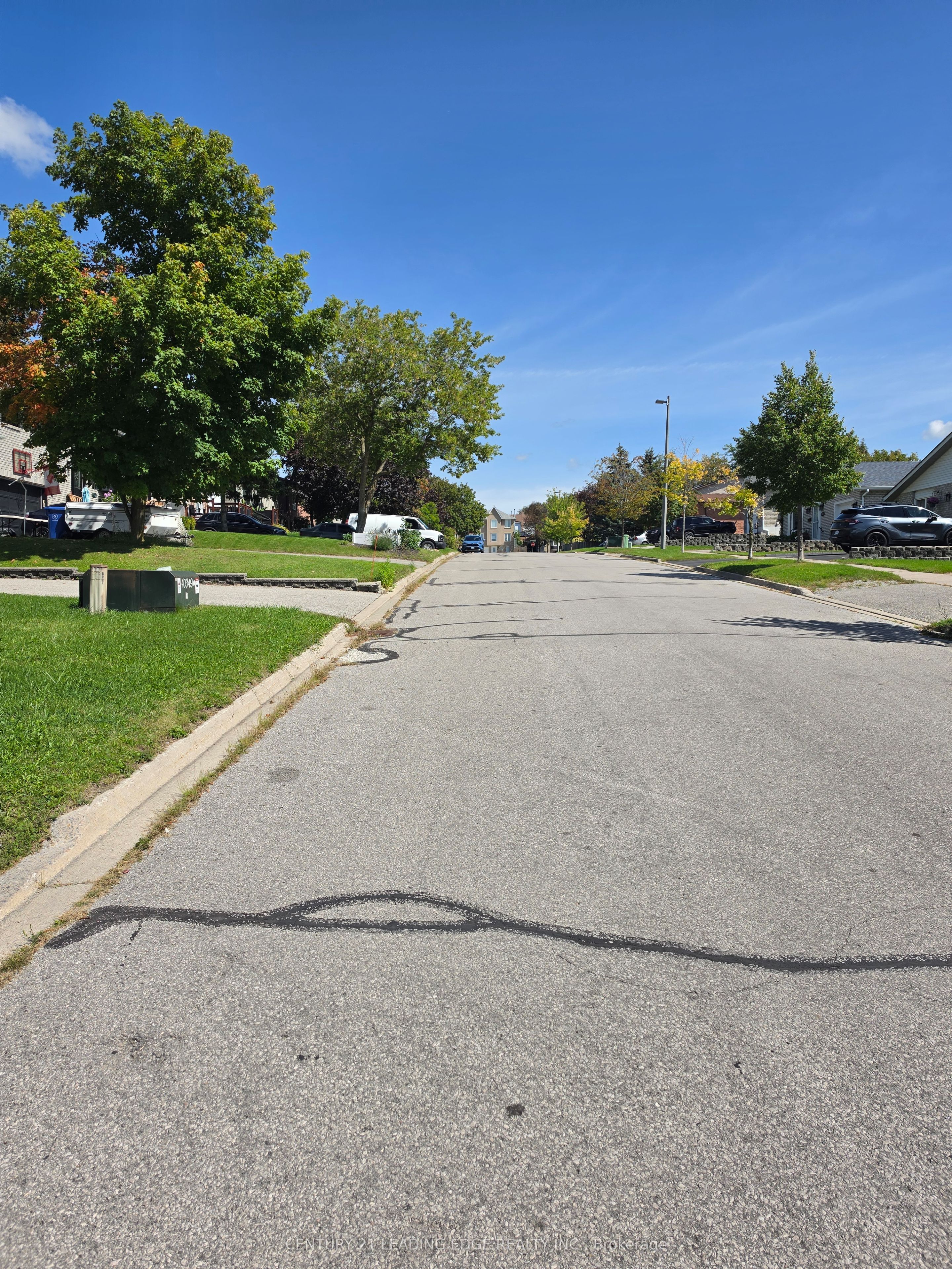142 Oakcrest Drive Lower, Georgina, ON L4P 3J1 photo 4