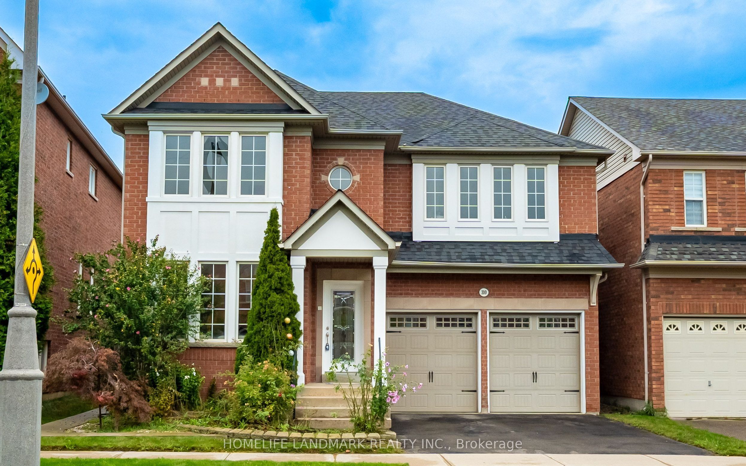 310 Tower Hill Road, Richmond Hill, ON L4E 0A6