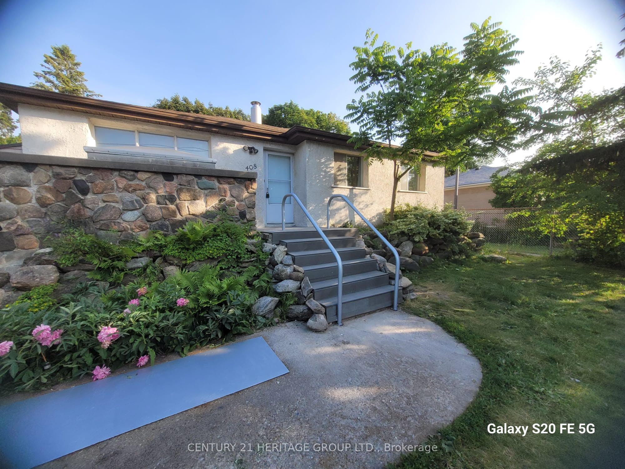 408 Osiris Drive One, Richmond Hill, ON L4C 2P9 photo 2