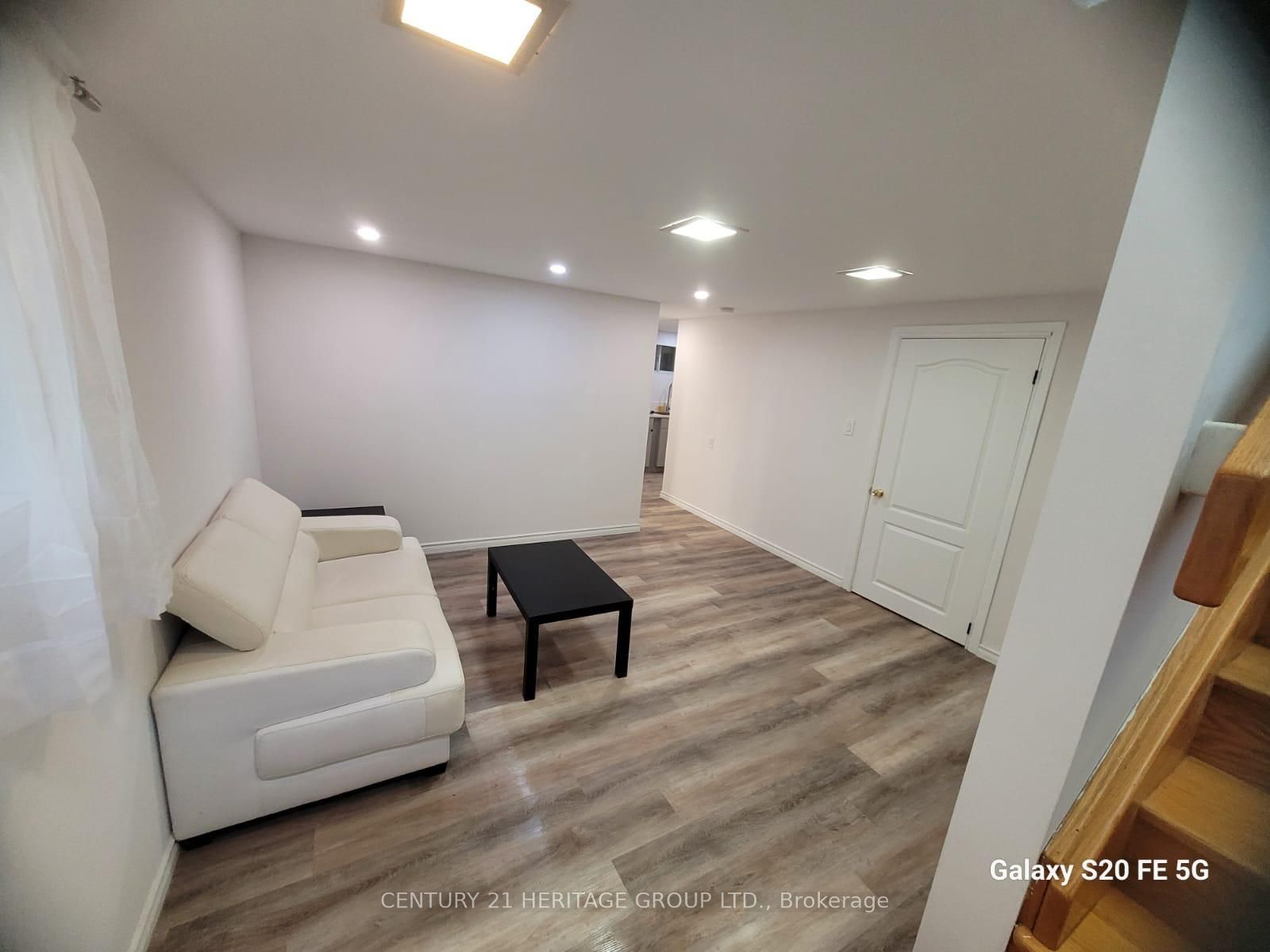 408 Osiris Drive One, Richmond Hill, ON L4C 2P9 photo 3