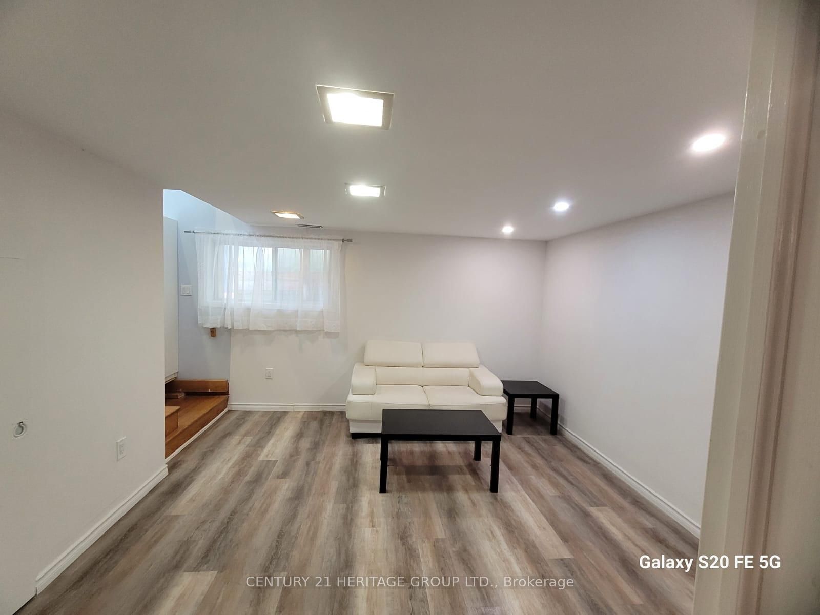 408 Osiris Drive One, Richmond Hill, ON L4C 2P9 photo 4