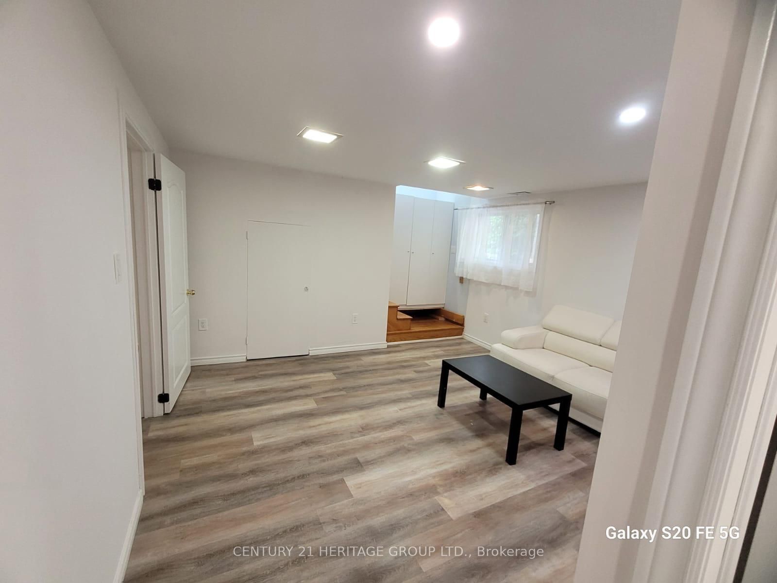 408 Osiris Drive One, Richmond Hill, ON L4C 2P9 photo 5