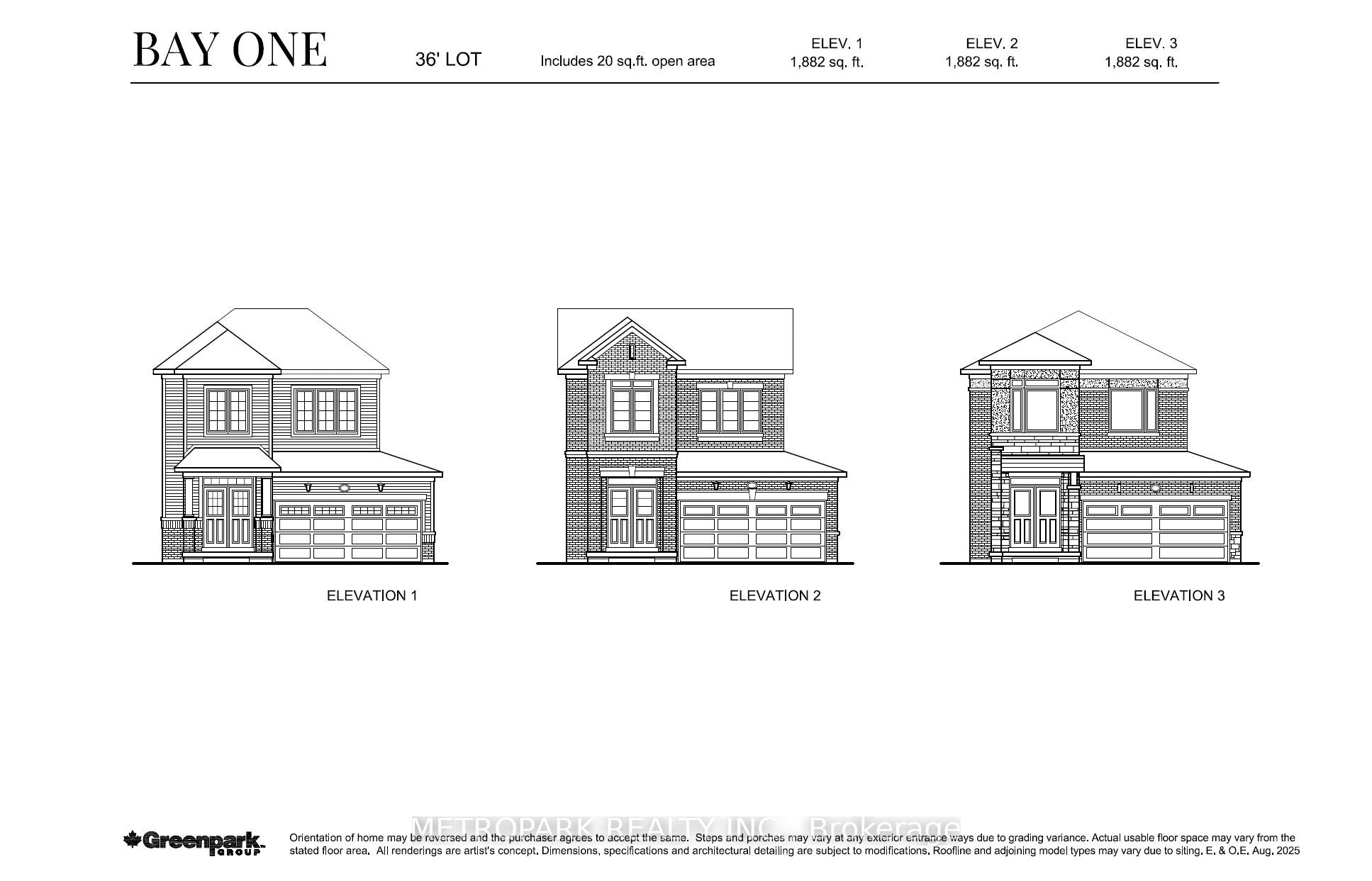 77 Danny Wheeler Boulevard, Georgina, ON L4P 0T8