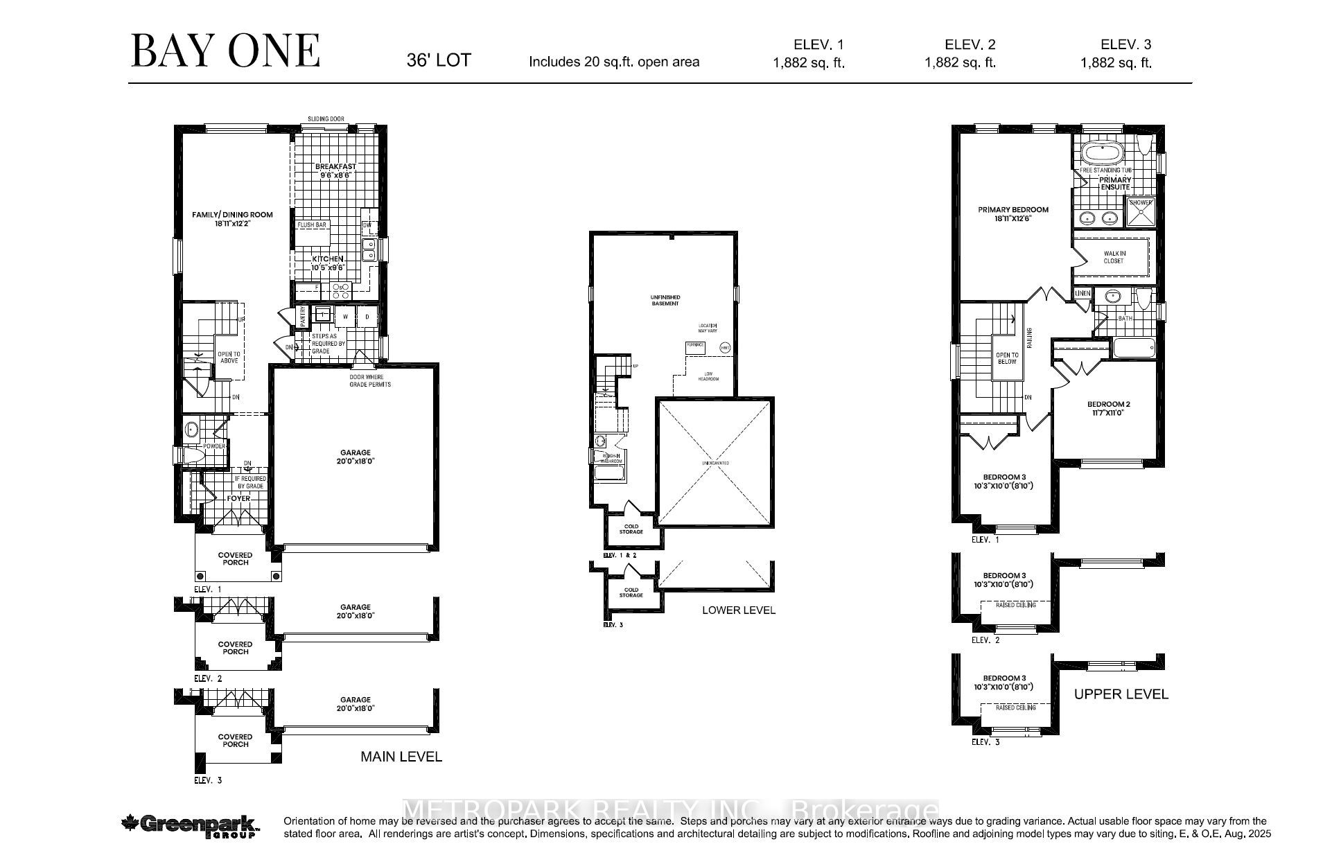 77 Danny Wheeler Boulevard, Georgina, ON L4P 0T8 photo 2