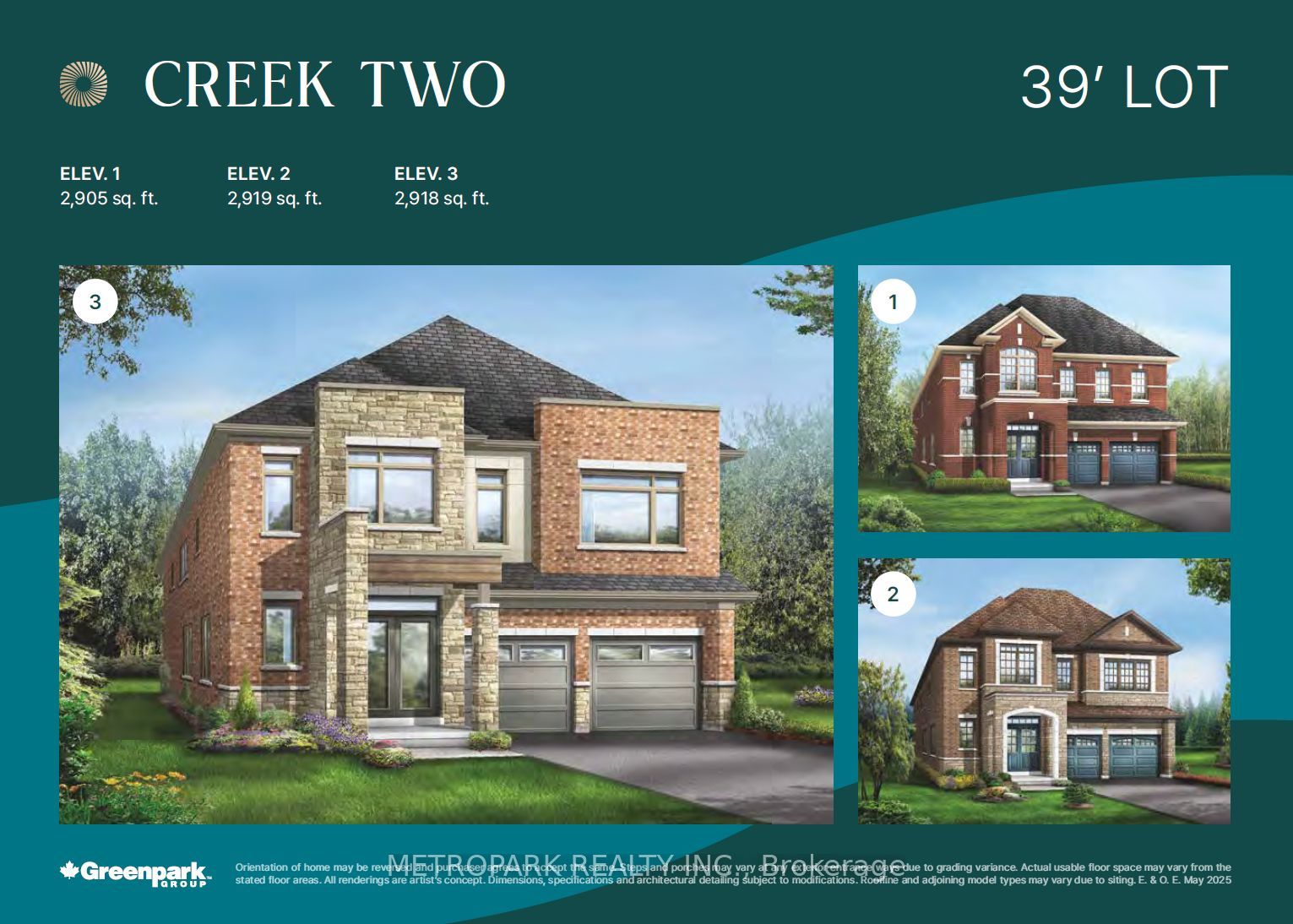 16 Donald Ingram Crescent, Georgina, ON L4P 0T8