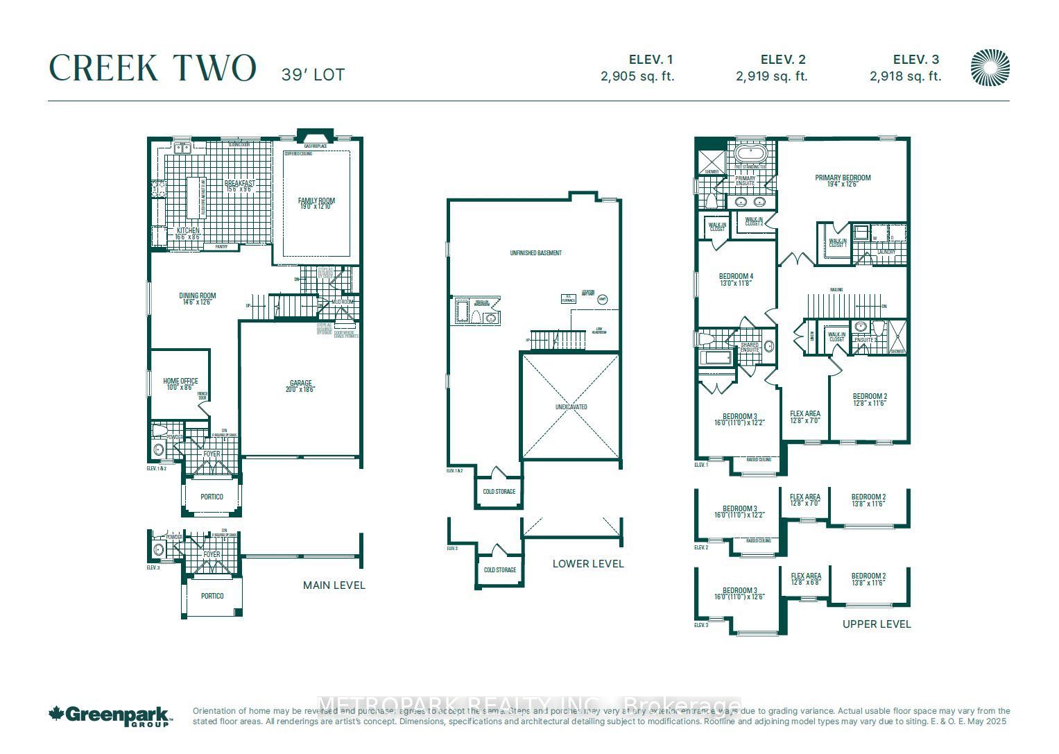 16 Donald Ingram Crescent, Georgina, ON L4P 0T8 photo 2