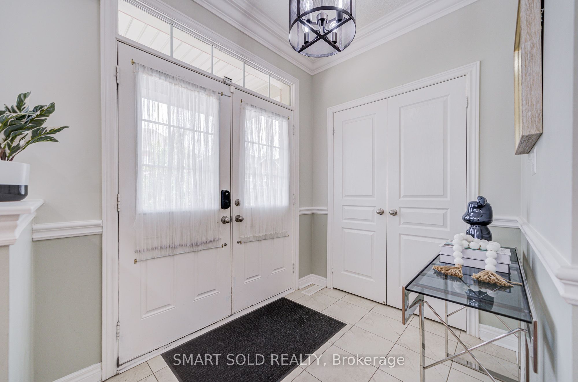 9 Portia Street, Markham, ON L6B 0Z4 photo 3