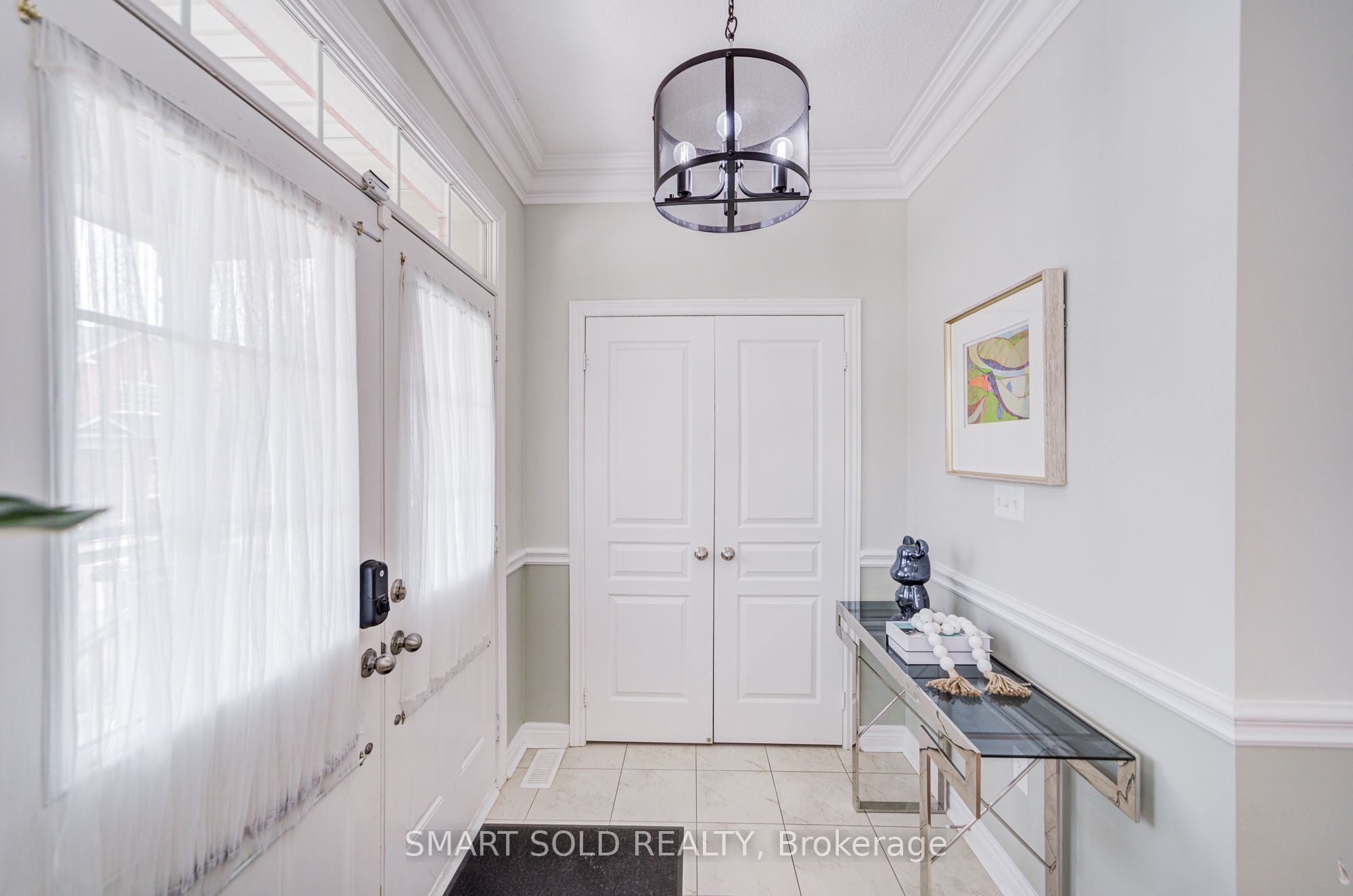 9 Portia Street, Markham, ON L6B 0Z4 photo 4
