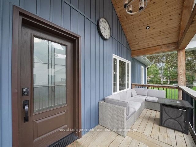 11 Maple Street N, Brock, ON L0C 1H0 photo 3