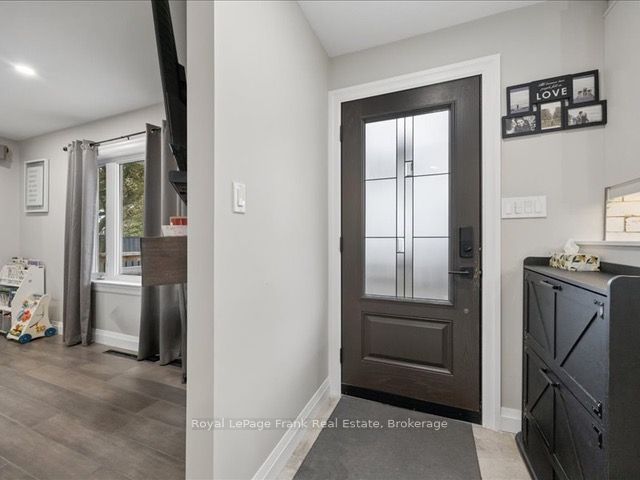 11 Maple Street N, Brock, ON L0C 1H0 photo 4