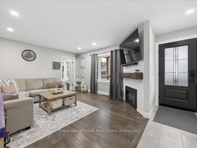 11 Maple Street N, Brock, ON L0C 1H0 photo 5