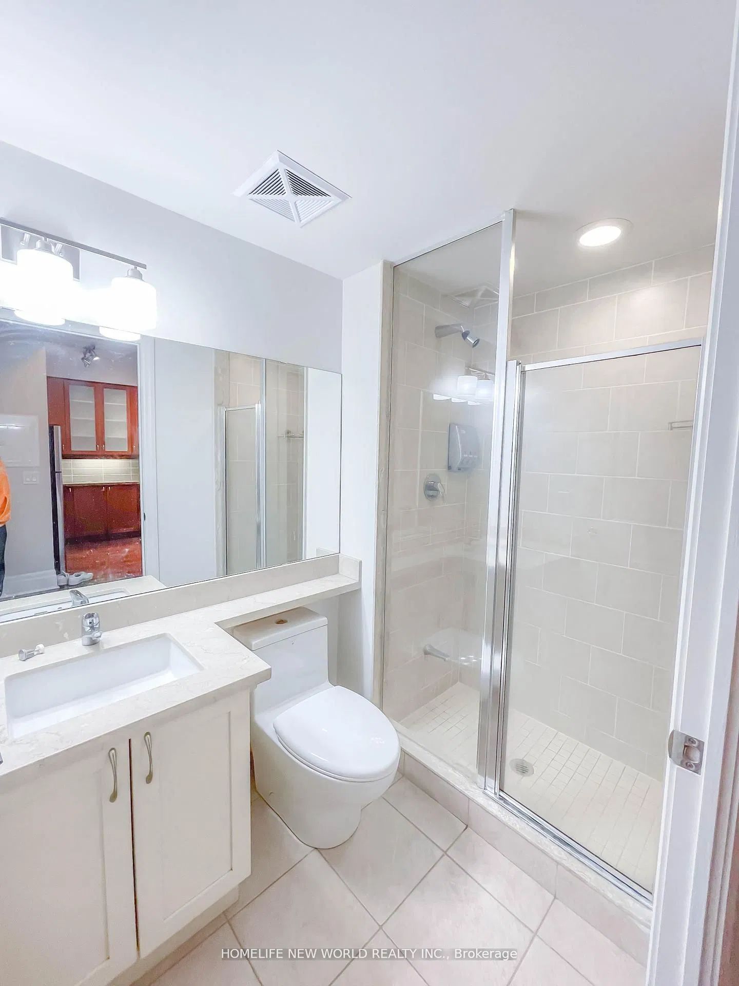 21 Upper Duke Crescent 404, Markham, ON L6G 0B7 photo 5