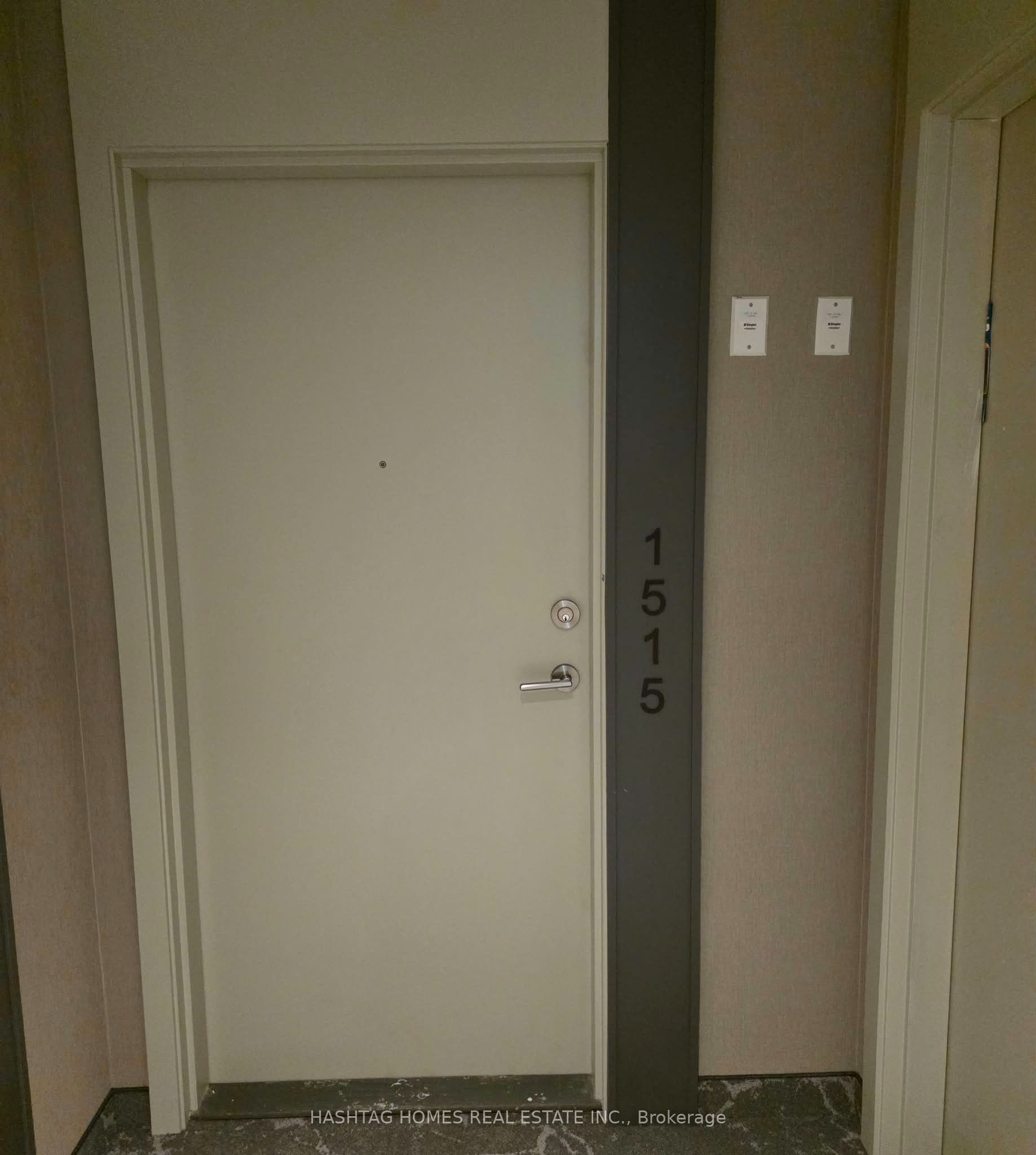 10 FLAVELLE Trail 1515, Vaughan, ON L4L 0M8 photo 2