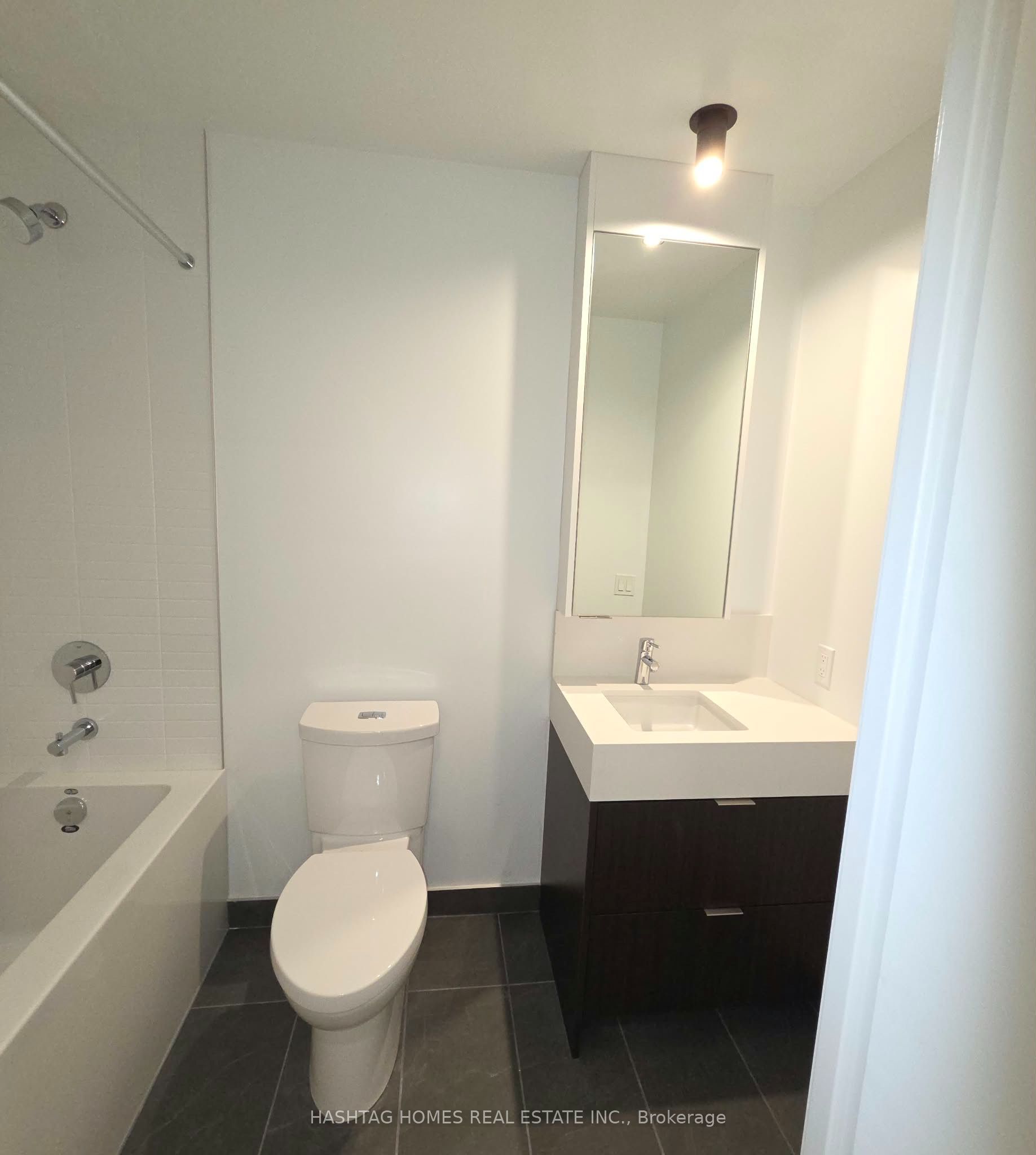 10 FLAVELLE Trail 1515, Vaughan, ON L4L 0M8 photo 5