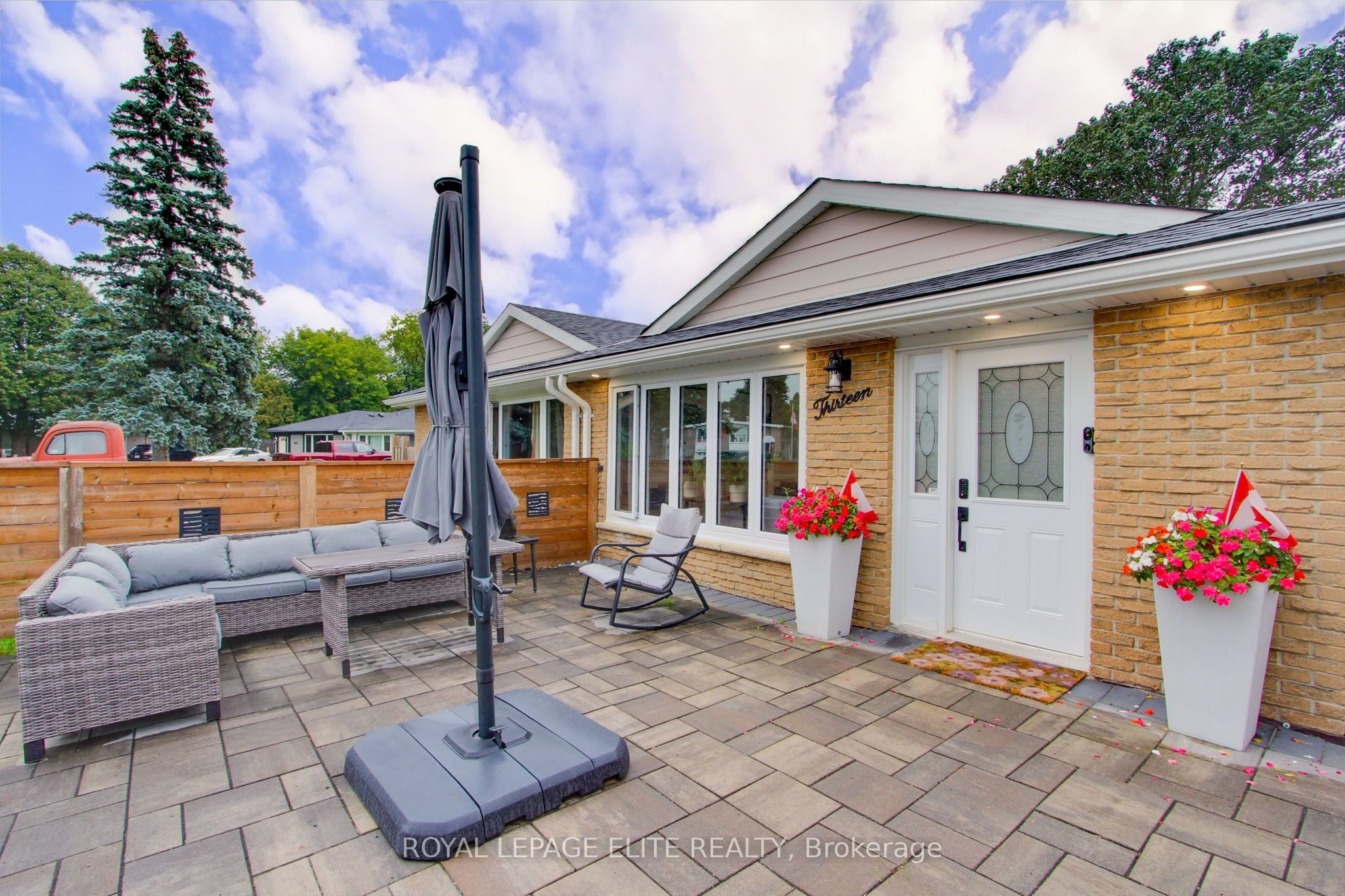13 Alphonsus Court, New Tecumseth, ON L0G 1W0 photo 3