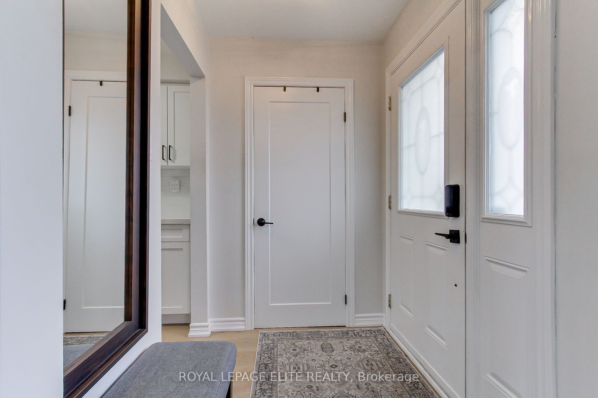 13 Alphonsus Court, New Tecumseth, ON L0G 1W0 photo 4