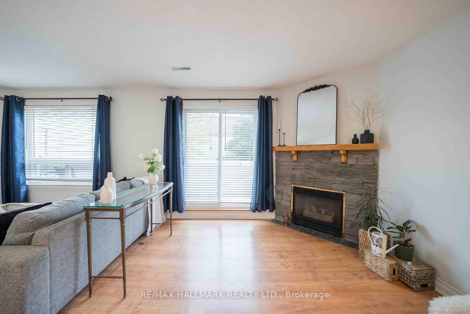 12439 Ninth Line 209, Whitchurch-Stouffville, ON L4A 1E5 photo 5