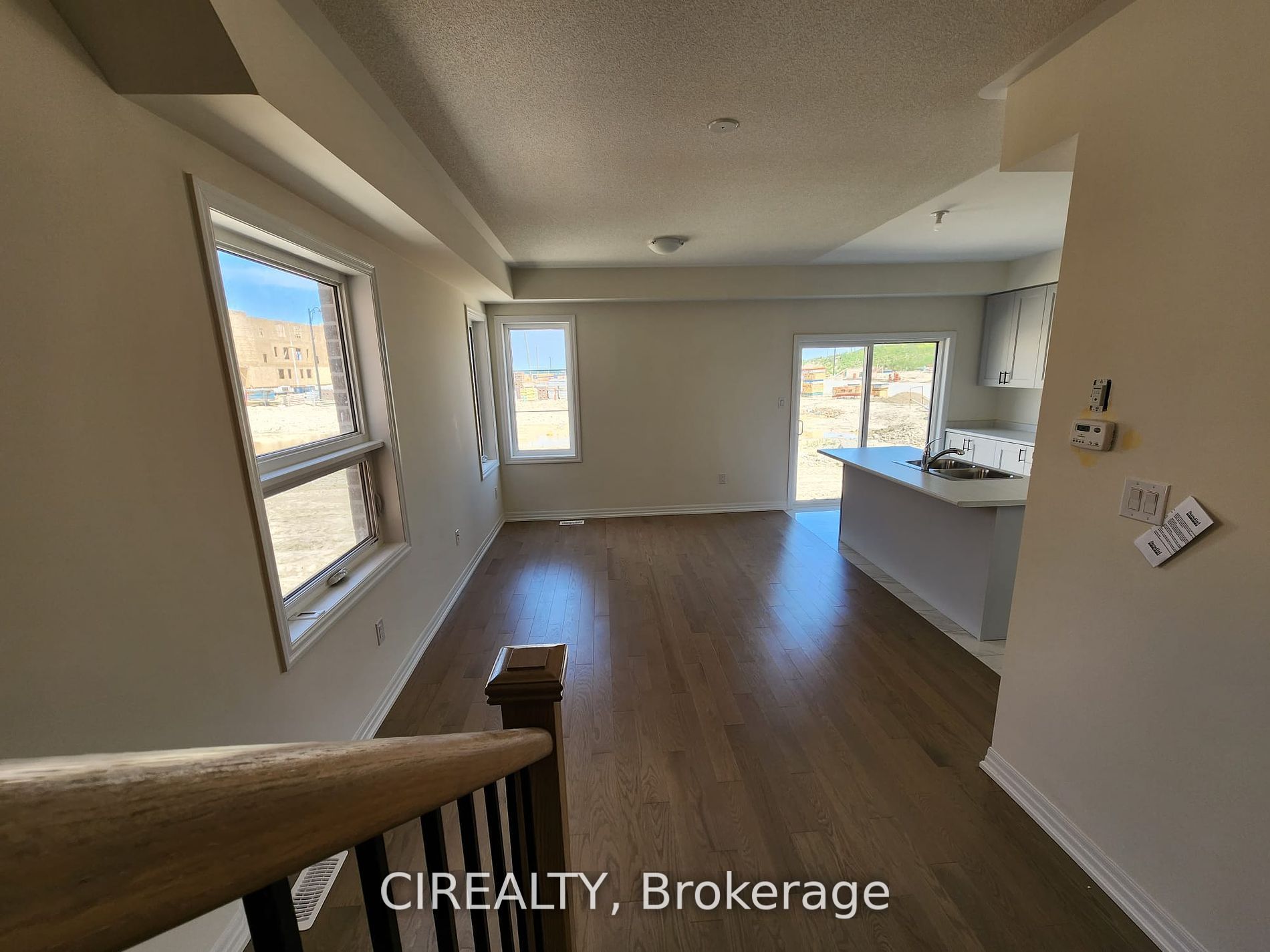 170 William Booth Avenue, Newmarket, ON L3X 0L5 photo 4