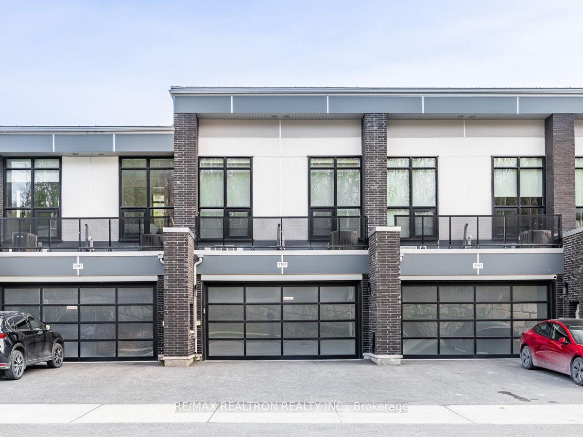 3795 Riva Avenue, Innisfil, ON L9S 3B3
