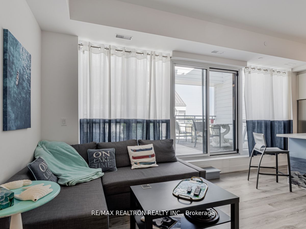 247 Broward Way 22, Innisfil, ON L9S 0M6 photo 5