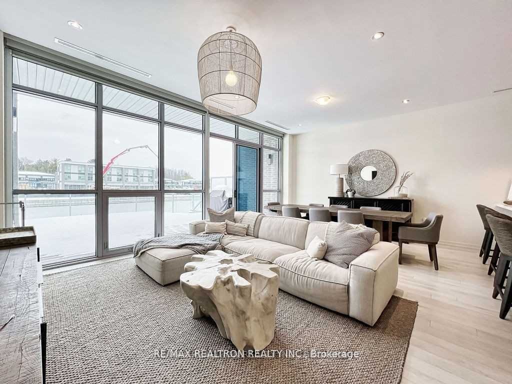 3659 Ferretti Court, Innisfil, ON L9S 0N6 photo 3
