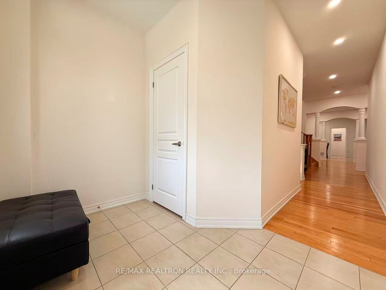 96 Ostrovsky Road, Vaughan, ON L4H 0W1 photo 4