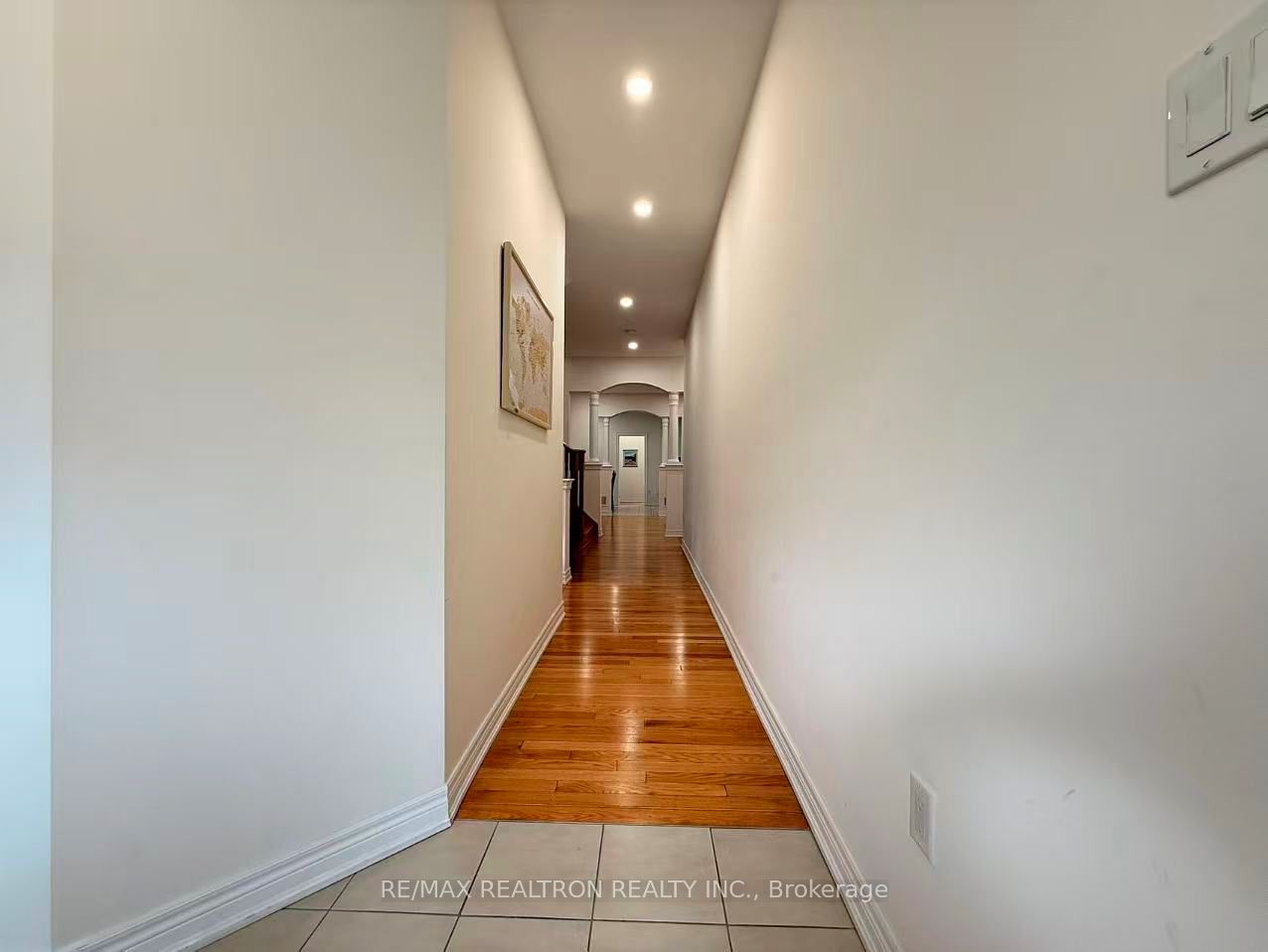 96 Ostrovsky Road, Vaughan, ON L4H 0W1 photo 5