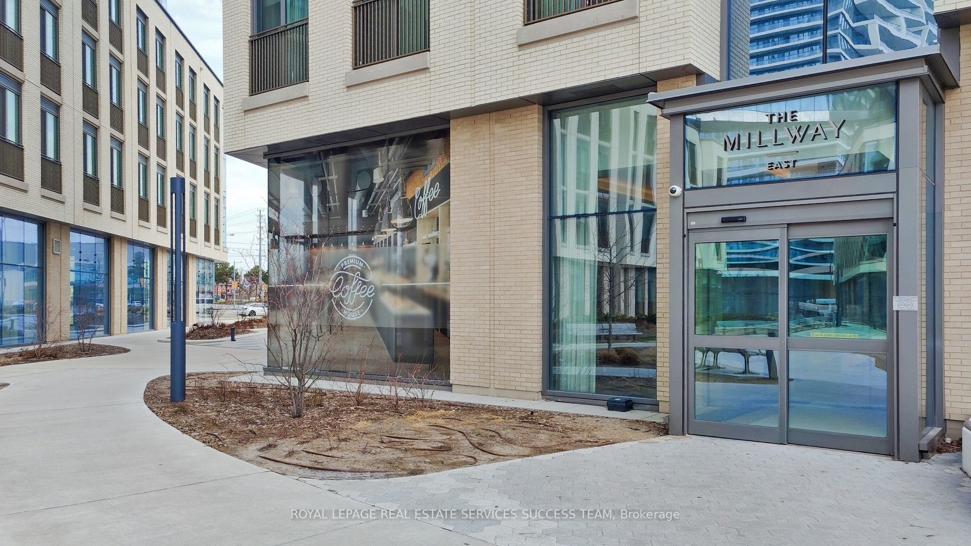 7890 Jane Street 3808, Vaughan, ON L4K 0K9 photo 4