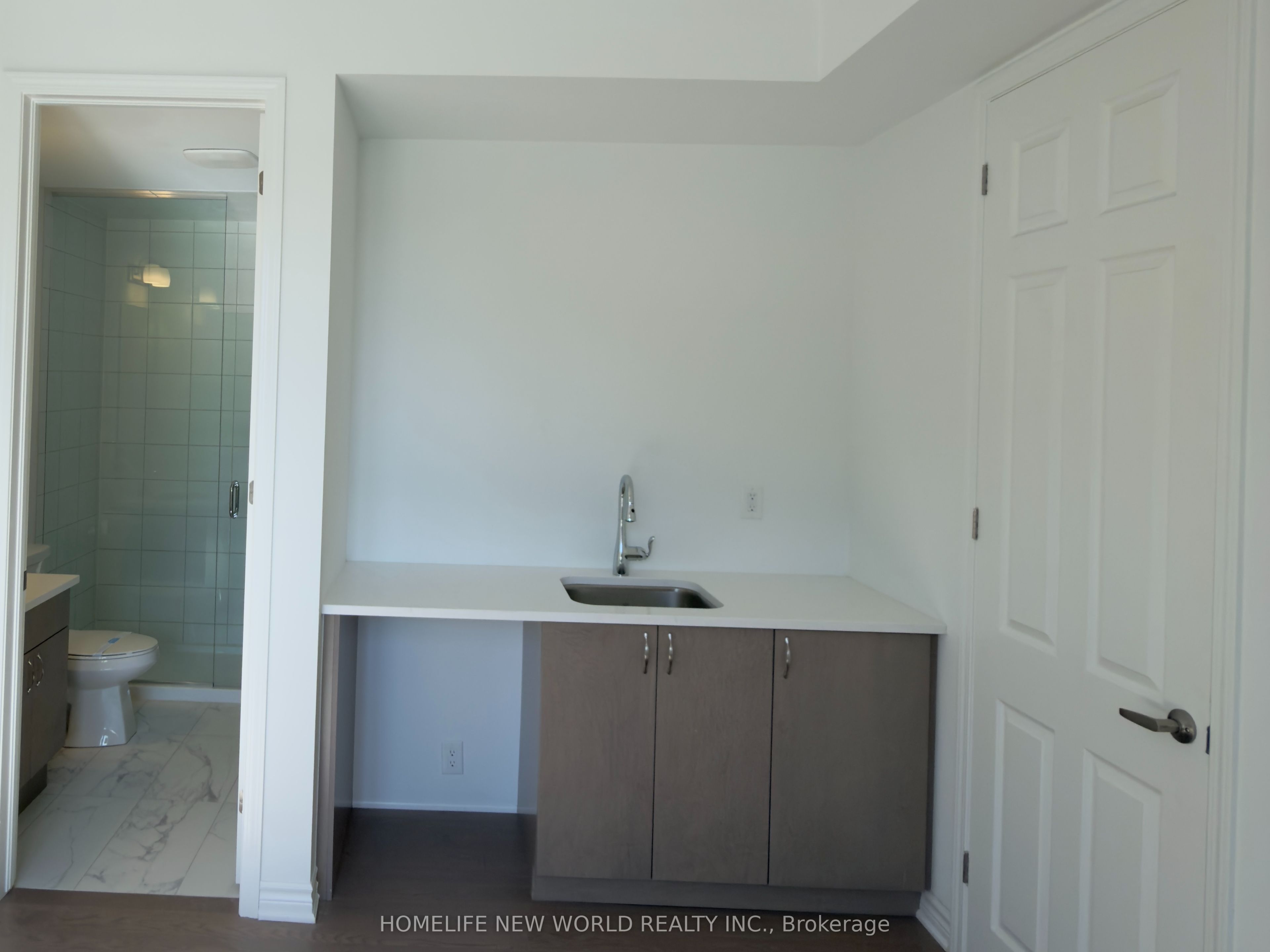 342 Stony Hill Boulevard, Markham, ON L6C 3S3 photo 2