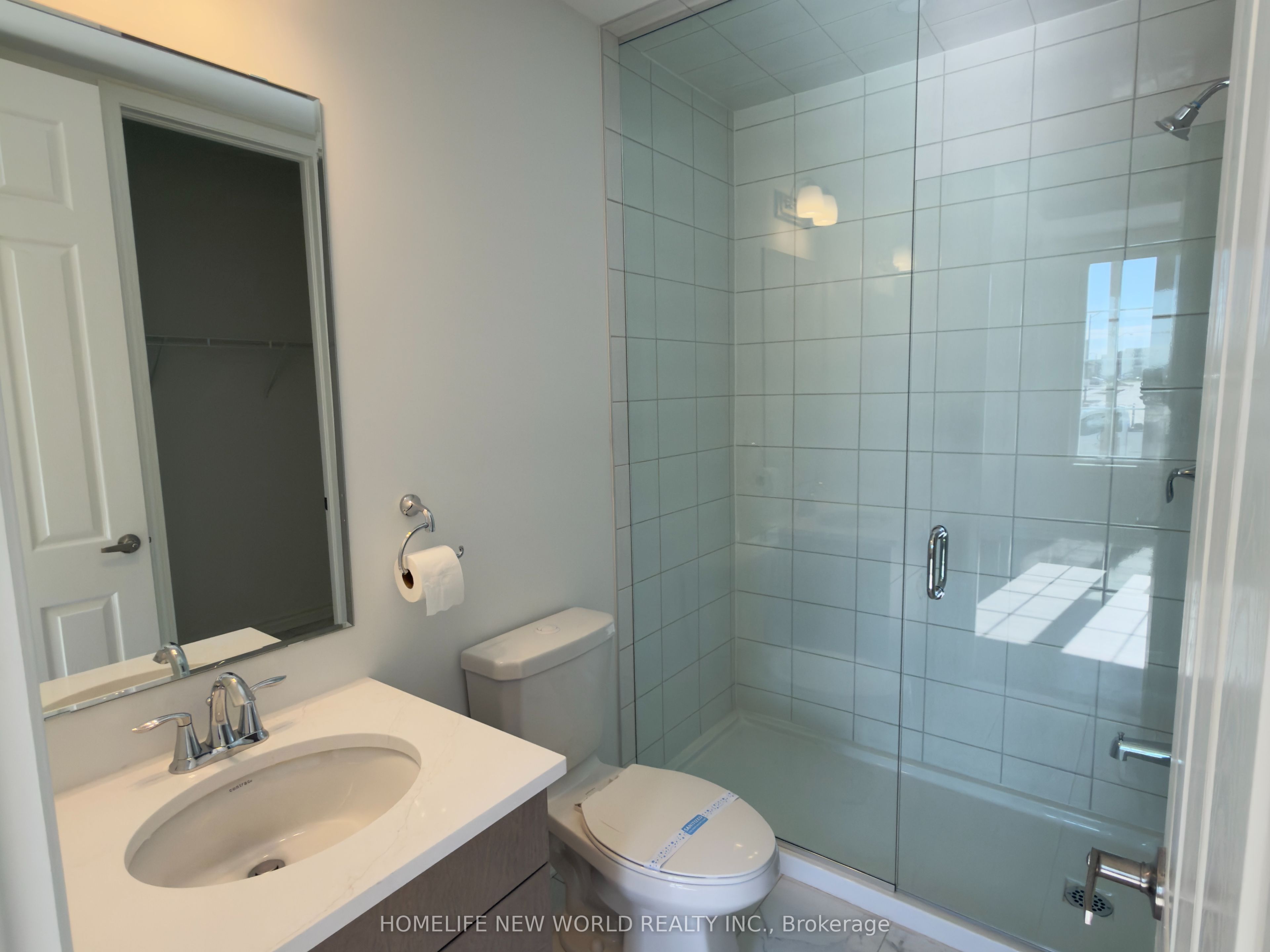 342 Stony Hill Boulevard, Markham, ON L6C 3S3 photo 3
