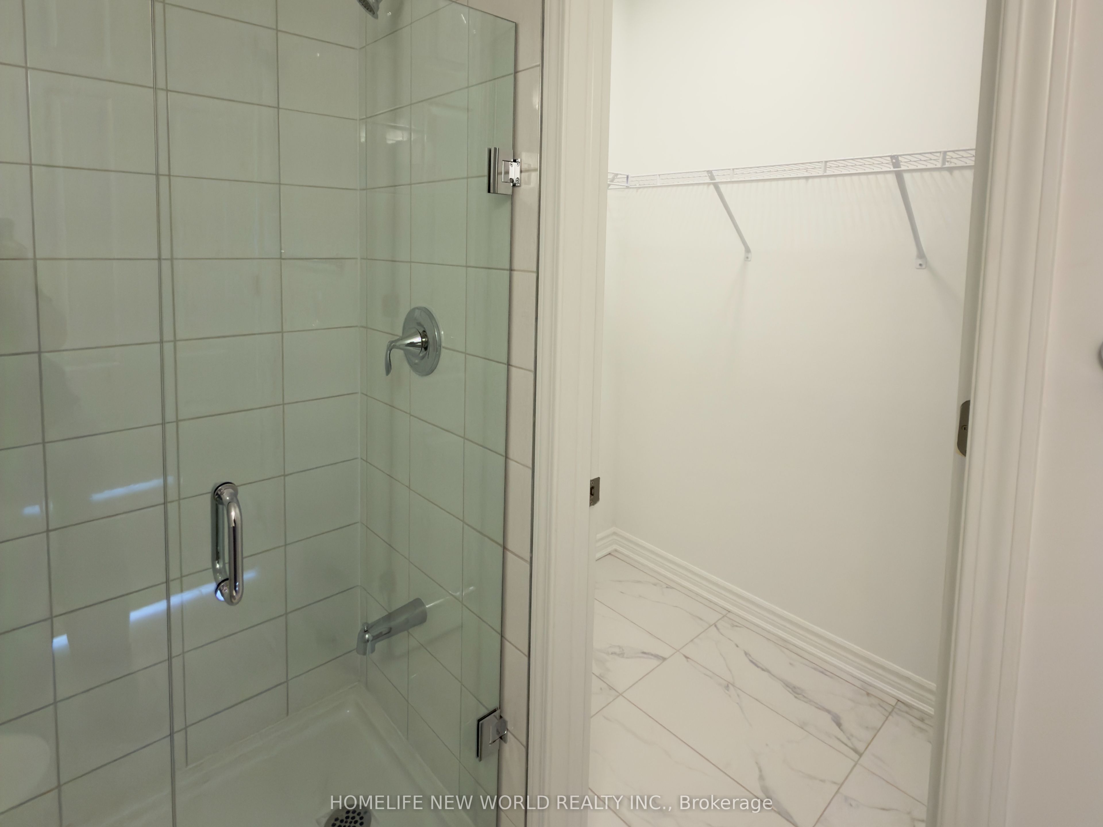 342 Stony Hill Boulevard, Markham, ON L6C 3S3 photo 4