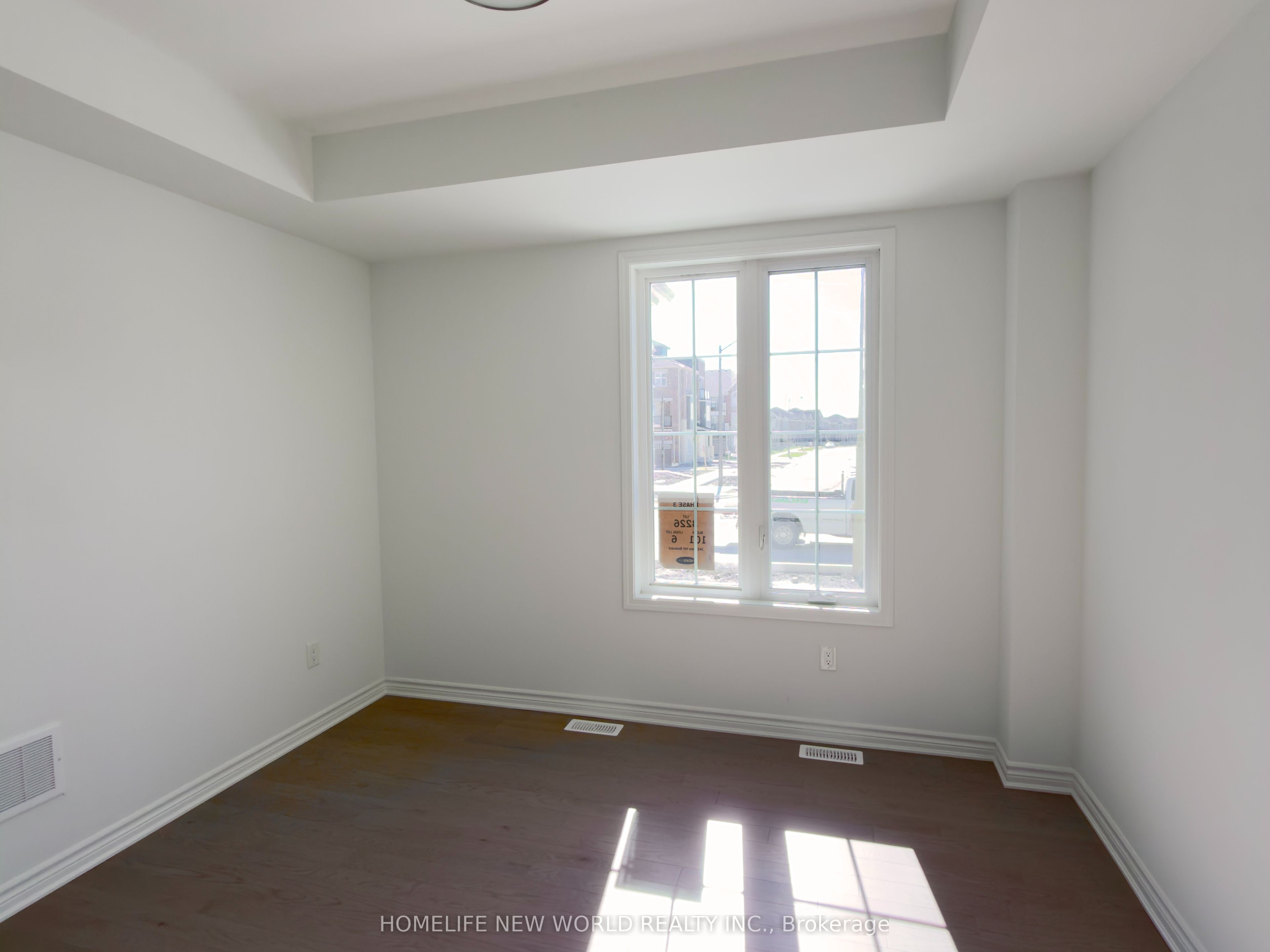 342 Stony Hill Boulevard, Markham, ON L6C 3S3 photo 5
