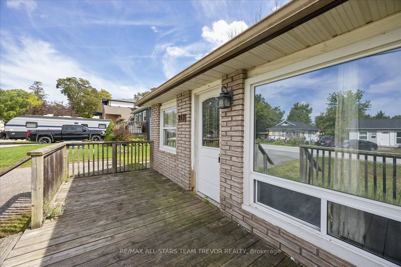 247 Parkway Avenue, Georgina, ON L4P 2W1 photo 4