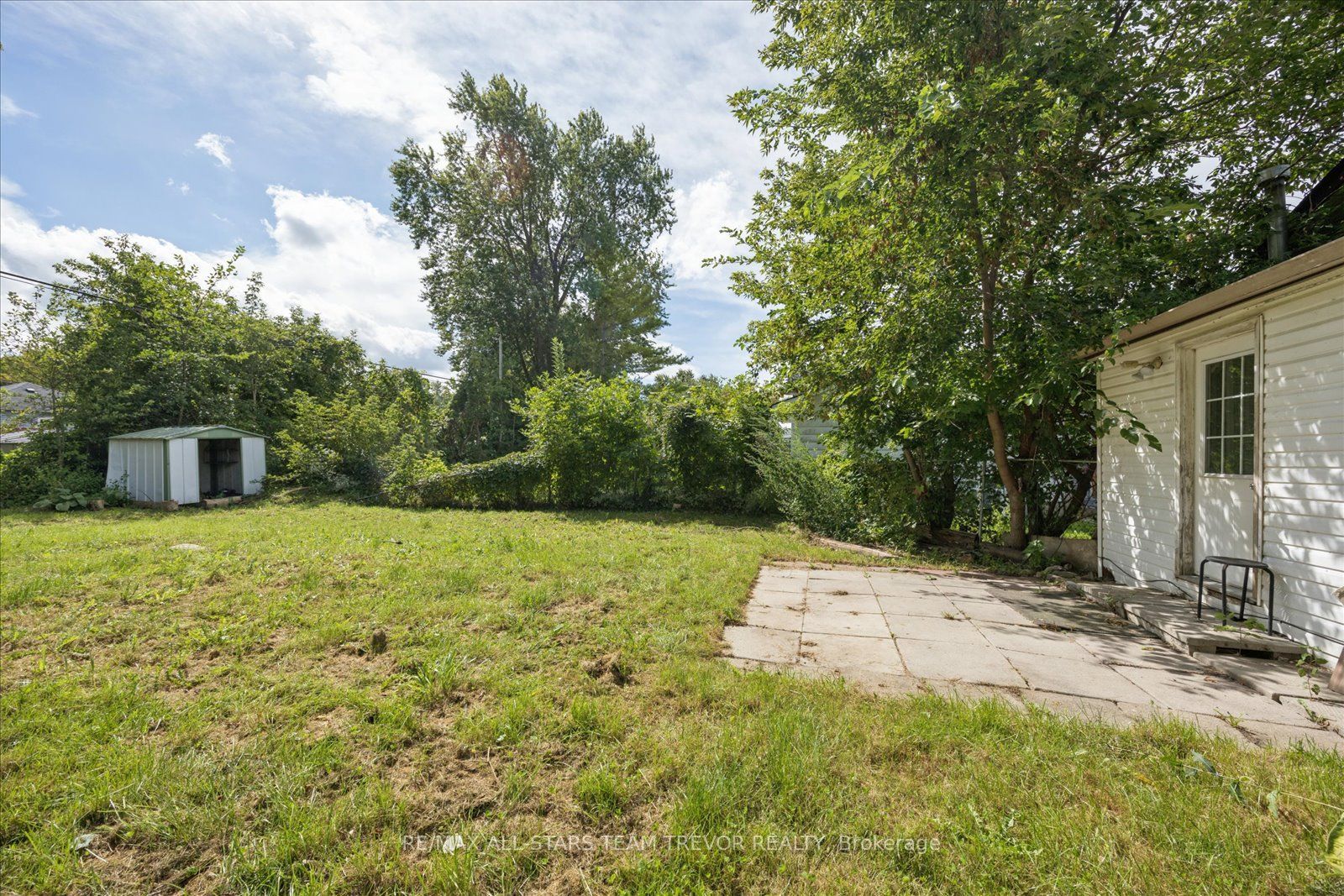 247 Parkway Avenue, Georgina, ON L4P 2W1 photo 5