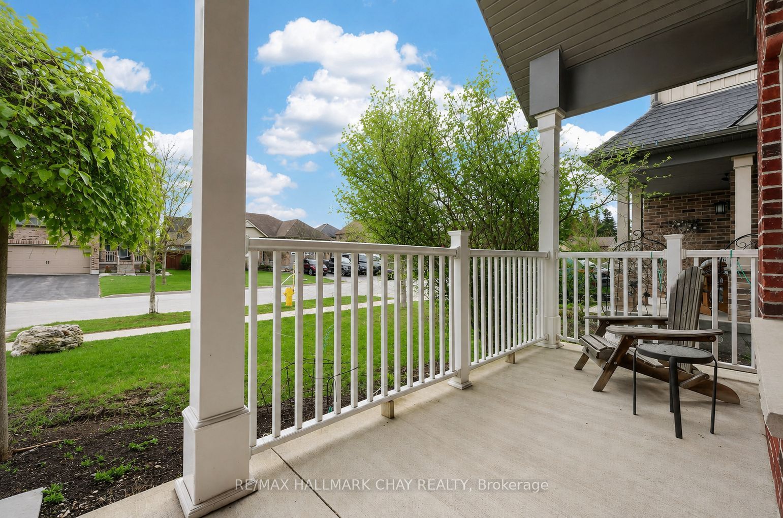 60 Brownley Lane, Essa, ON L3W 0P9 photo 3