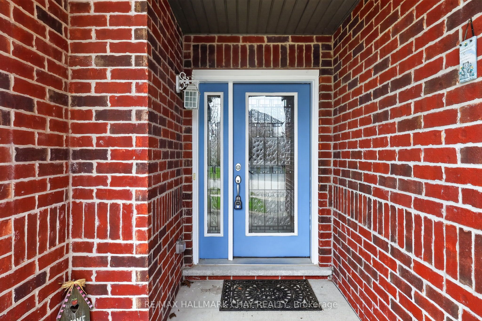 60 Brownley Lane, Essa, ON L3W 0P9 photo 4