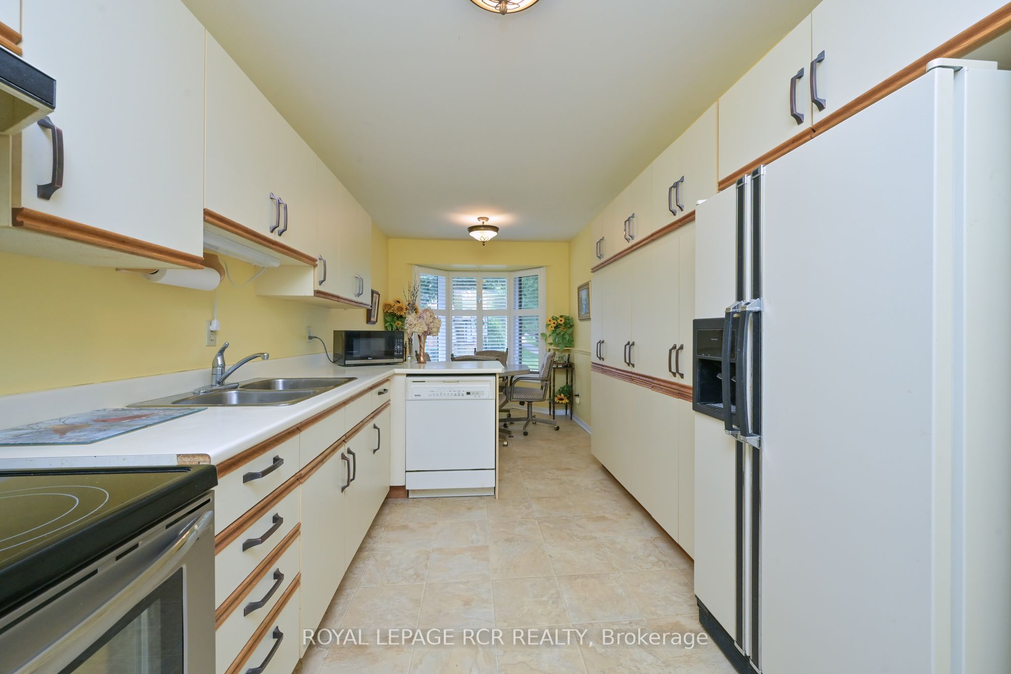 7 Dell Arbor Crescent, New Tecumseth, ON L9R 1R3 photo 5