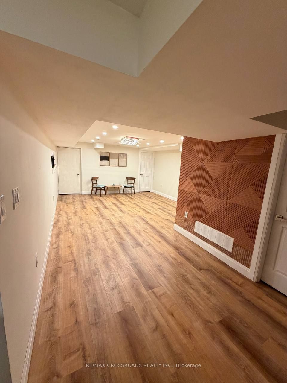 74 Turnbridge Road Lower, Aurora, ON L4G 7S7 photo 5