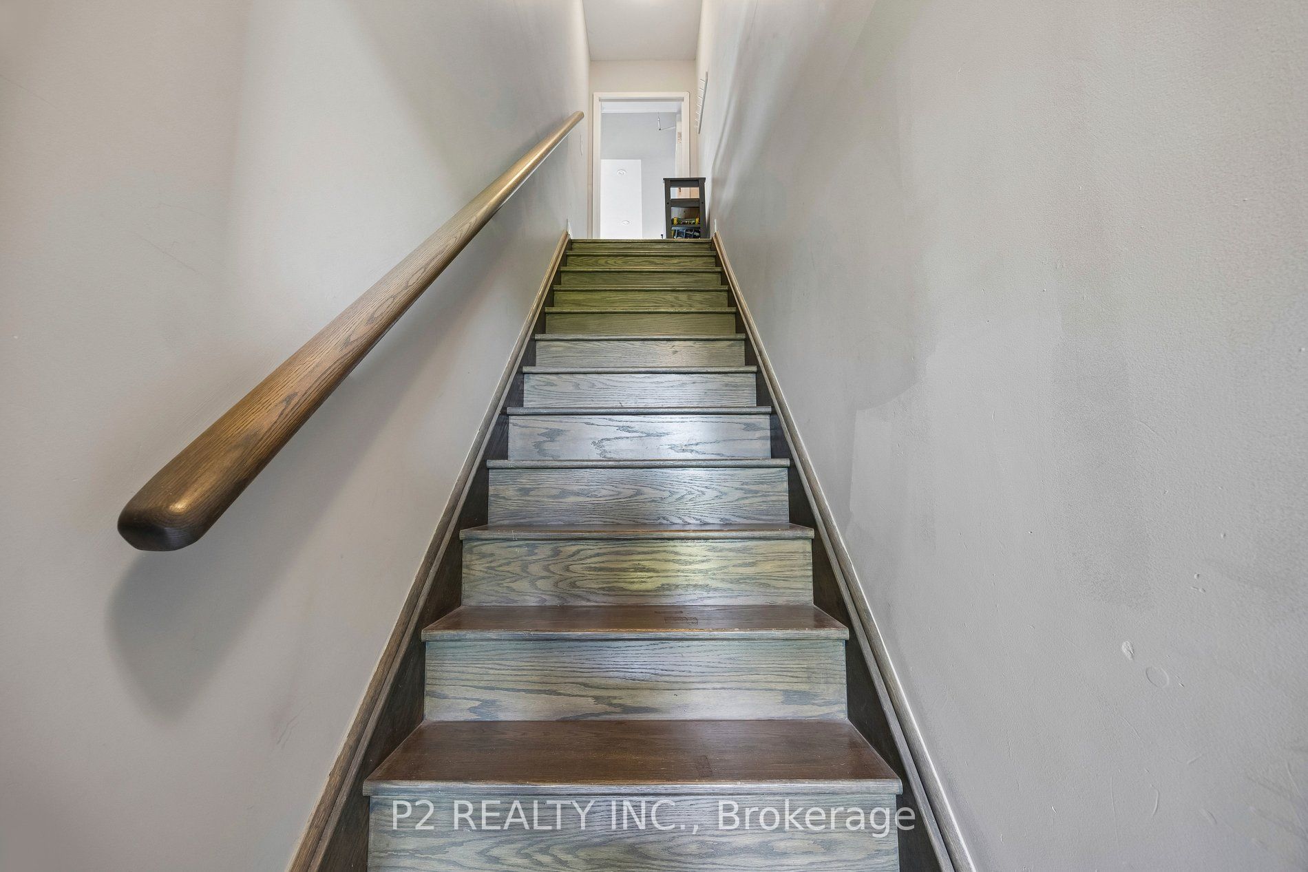 50 Dunsheath Way S 608, Markham, ON L6B 1N3 photo 3