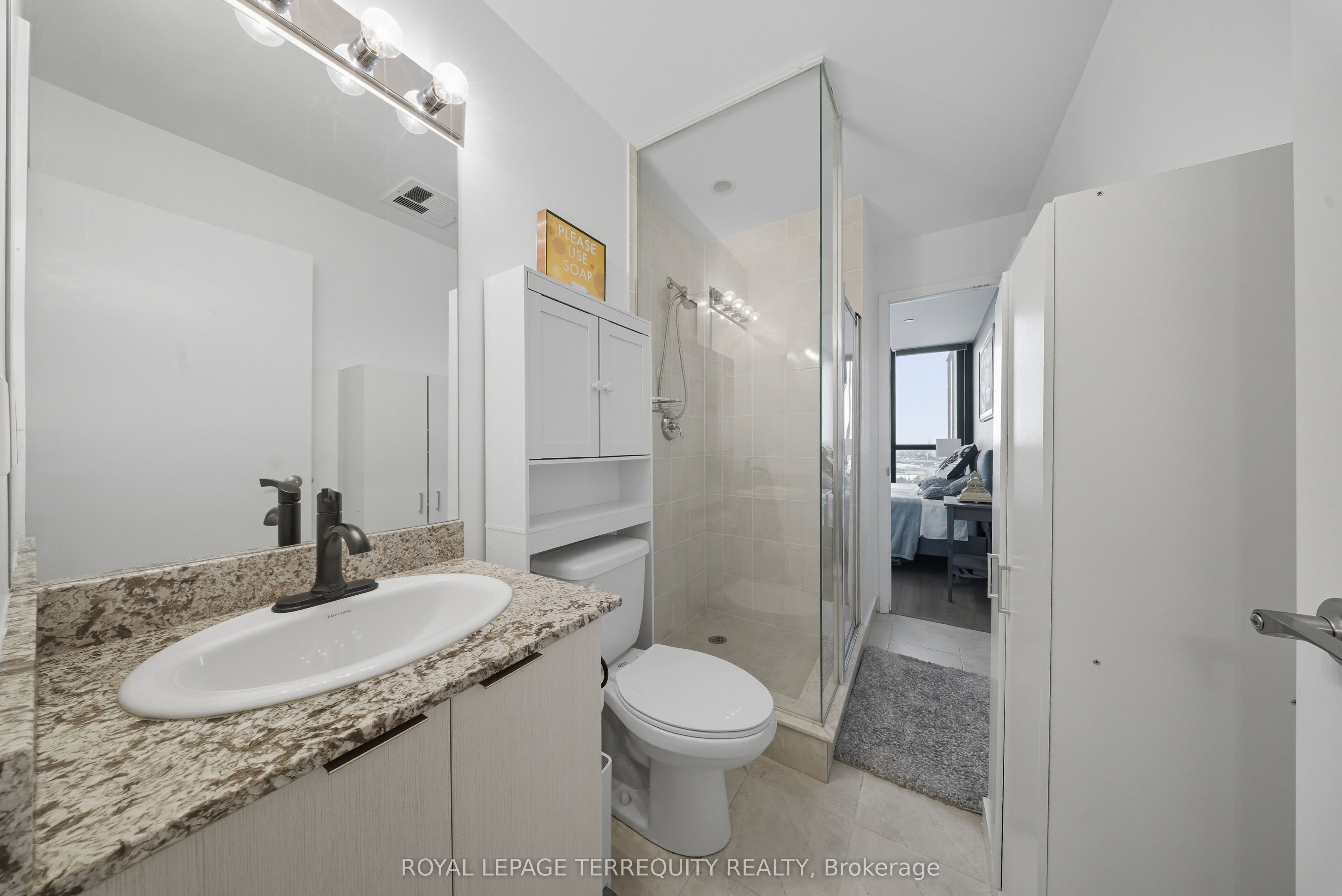 2910 Highway 7 902, Vaughan, ON L4K 0H8 photo 2