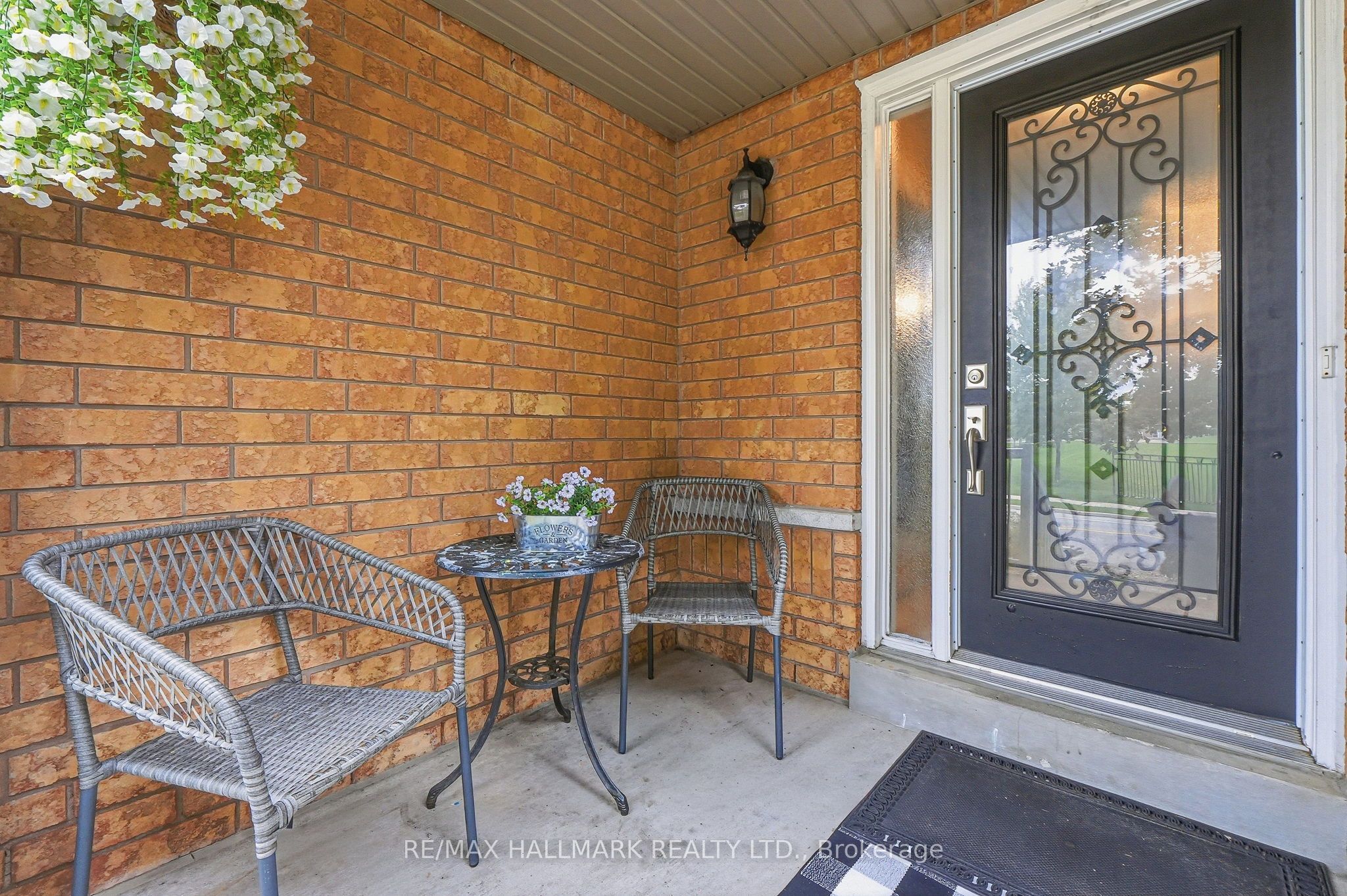 192 Fossil Hill Road, Vaughan, ON L4H 2M2 photo 4