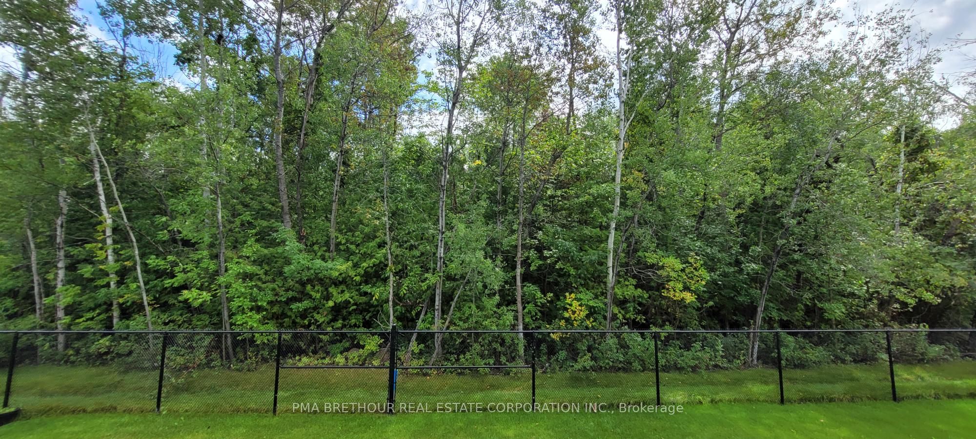 143 Dovedale Drive, Georgina, ON L4P 0S6 photo 3