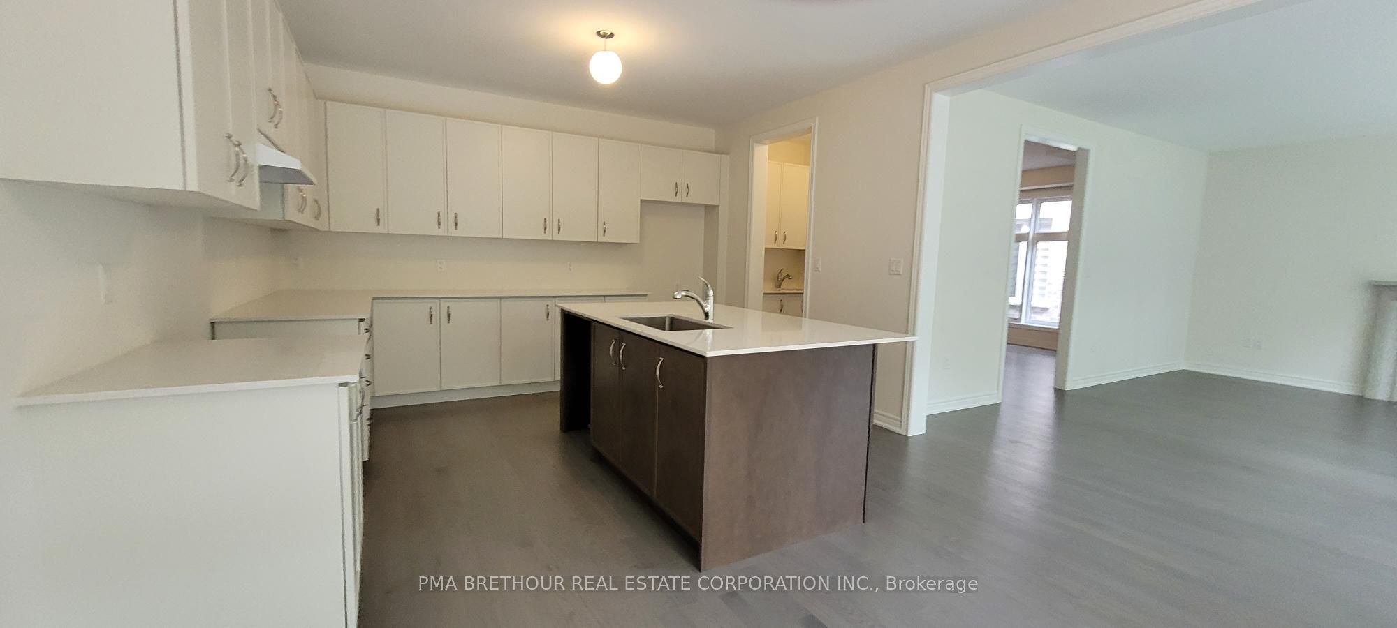 143 Dovedale Drive, Georgina, ON L4P 0S6 photo 4