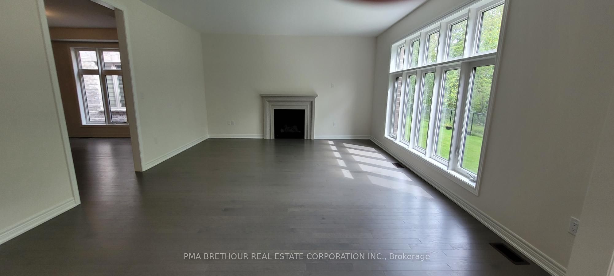 143 Dovedale Drive, Georgina, ON L4P 0S6 photo 5