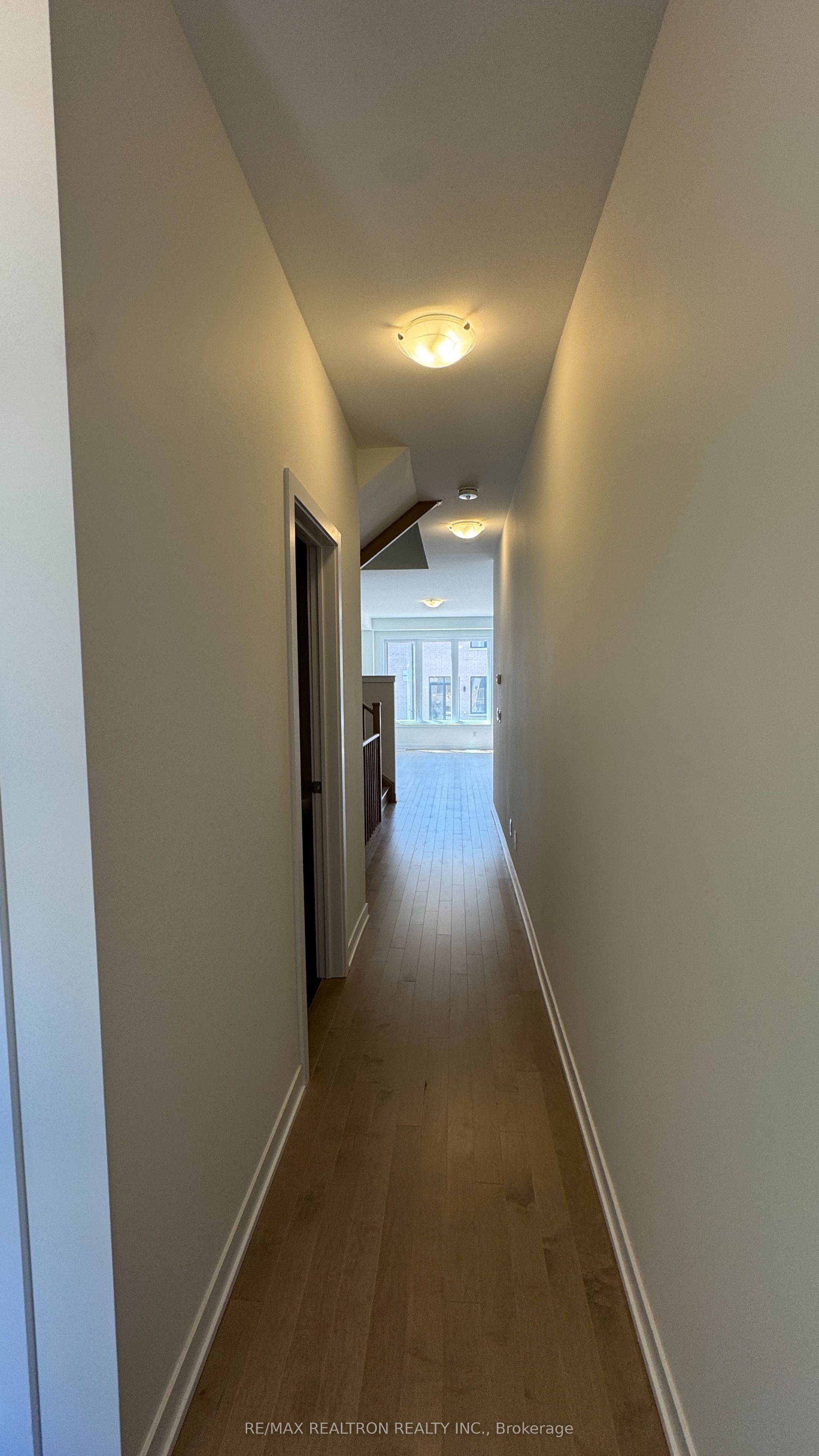 6 Harvey Bunker Crescent, Markham, ON L6C 3K3 photo 3