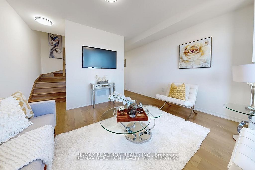53 Carneros Way 53, Markham, ON L6B 1R2 photo 5
