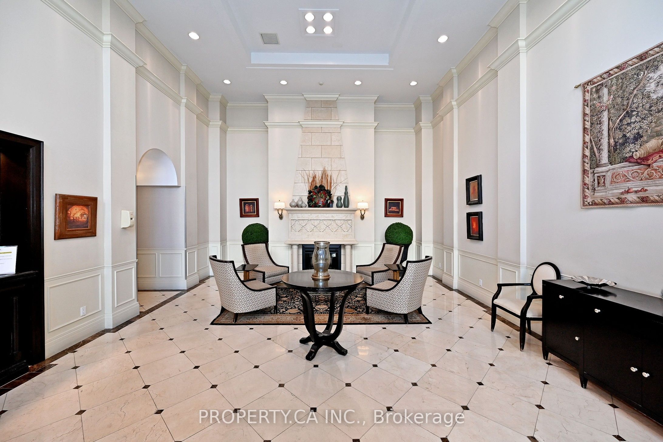 310 Red Maple Road 1013, Richmond Hill, ON L4C 0T7 photo 3