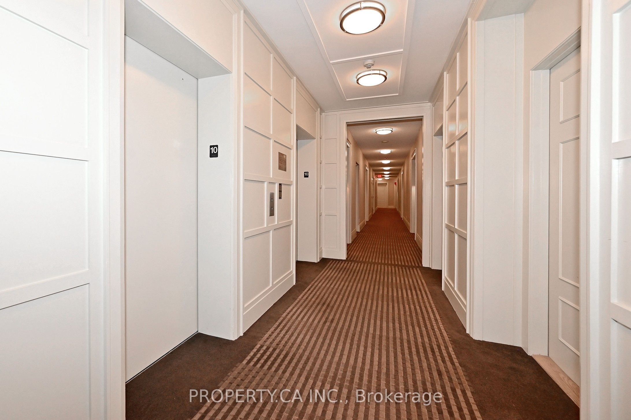 310 Red Maple Road 1013, Richmond Hill, ON L4C 0T7 photo 4